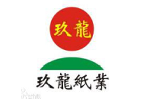 玖龍紙業(yè)